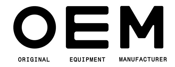 NAVITAS custom wire harness and cable assembly manufacturing in Taiwan