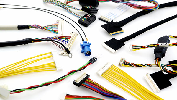 Hero Wire Harness.jpg
