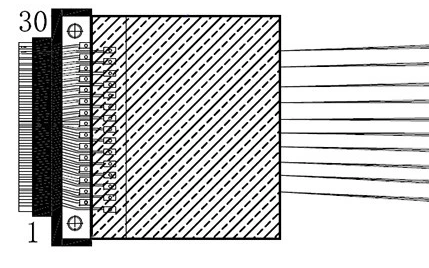 20347 Drawing