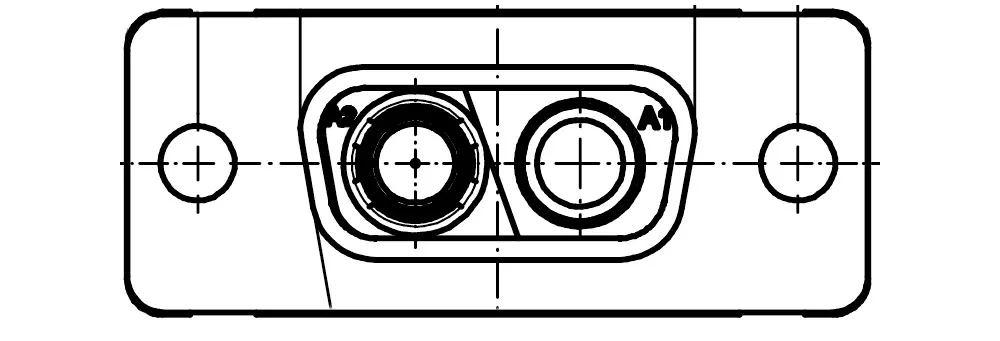 2W2C Drawing