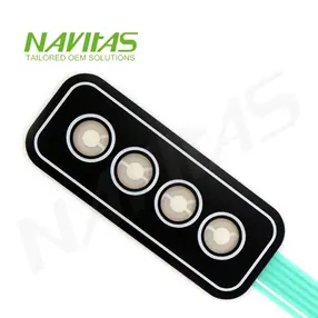 Custom cable assembly solutions in Taiwan